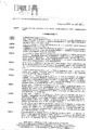 \"Determina-101-del-10